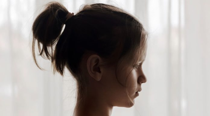 Childhood trauma has unwanted side effects in maturity, know the best way to cope with it