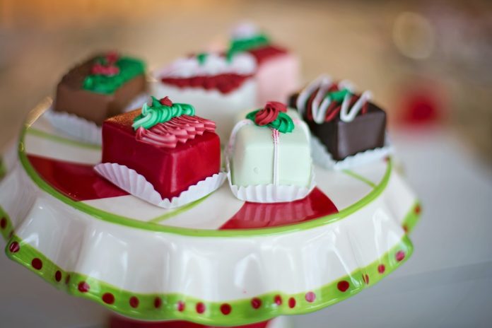 christmas-desserts.jpg