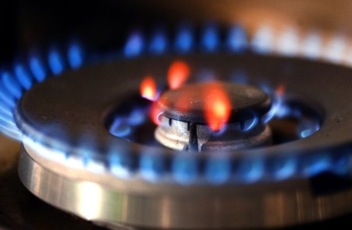 cooking-with-gas-has-b.jpg