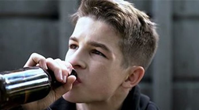 Might weight-loss surgical procedure in teenagers increase dangers for alcohol abuse?