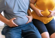 Weight reduction: The reason why girls discover it more durable to shed kilos than males