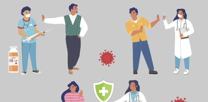 covid-unvaccinated-peo.jpg