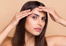 Darkish spot elimination: Strive these 3 final therapies for skincare