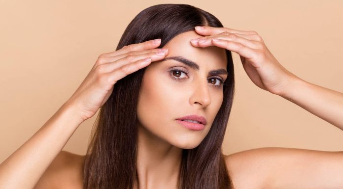 Darkish spot elimination: Strive these 3 final therapies for skincare