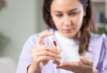 Sort 2 diabetes: A vitamin knowledgeable knowledgeable busts widespread myths