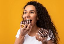 7 weight-reduction plan errors to keep away from in New Yr 2023
