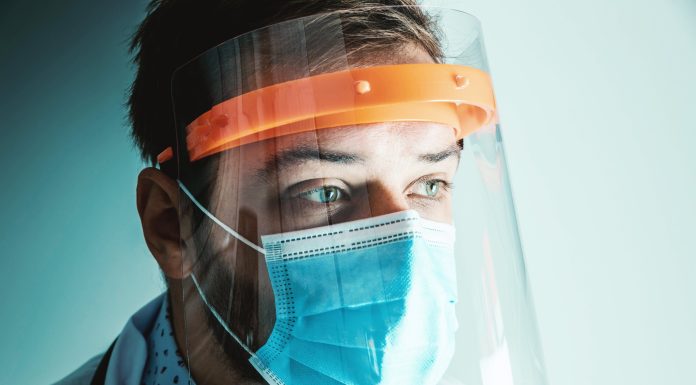Survey reveals bodily and psychological issues amongst Brazilian well being employees throughout pandemic