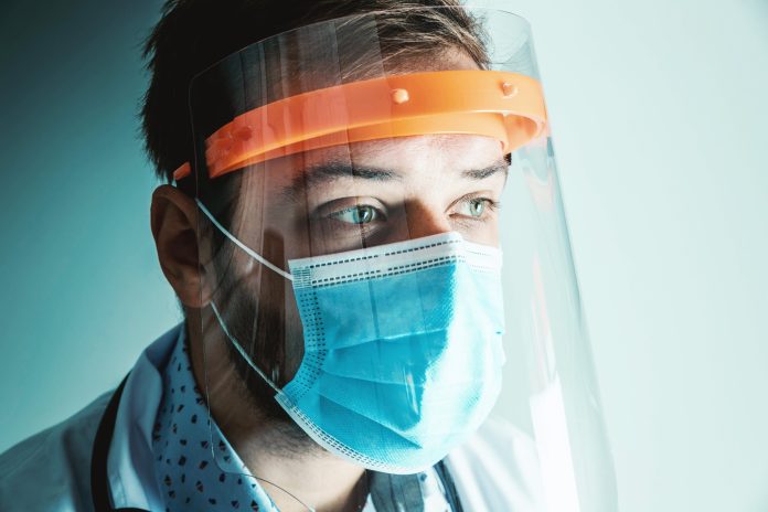 doctor-stress.jpg