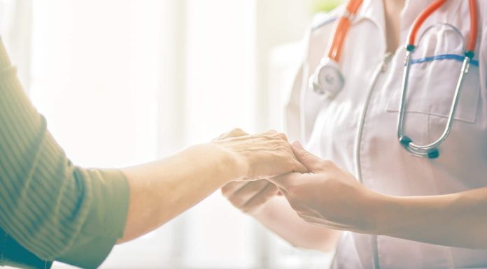 Overcome your concern of visiting a physician with these useful ideas