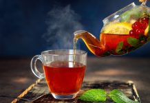 5 wholesome drinks to remain hydrated in winter