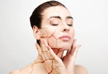 Know the best way to moisturise pores and skin the Ayurveda means