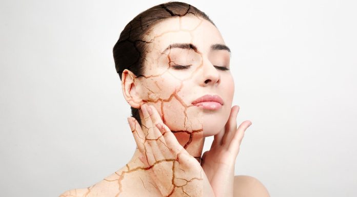 Know the best way to moisturise pores and skin the Ayurveda means