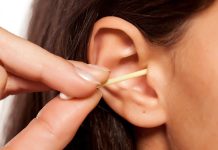 Attempt these 4 strategies to take away ear wax at dwelling