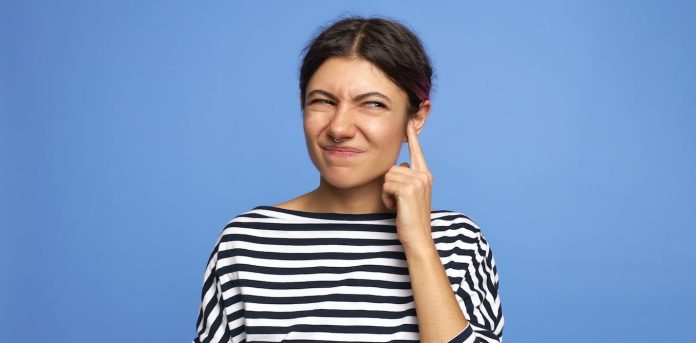 earwax-removal-no-long.jpg