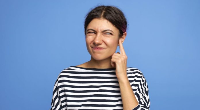 Earwax removing now not accessible at GP surgical procedures—leaving many struggling to listen to