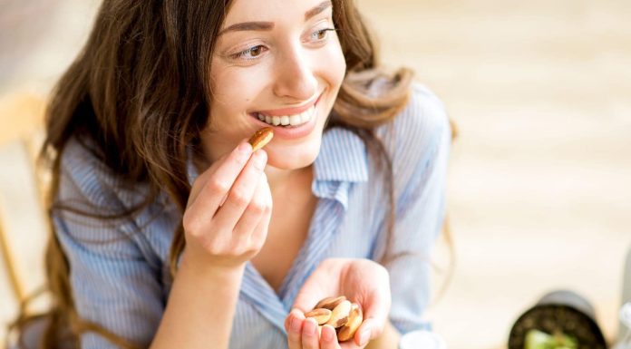 Methods to keep away from fried and oily meals this New 12 months?