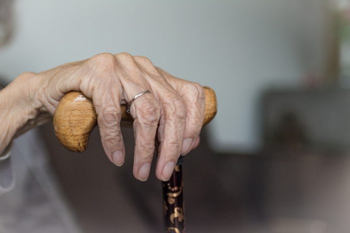 elderly-1.jpg