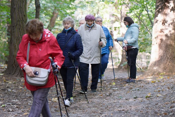 elderly-women-walking.jpg