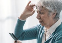 Diabetes: Is it protected for diabetics to bear cataract surgical procedure?