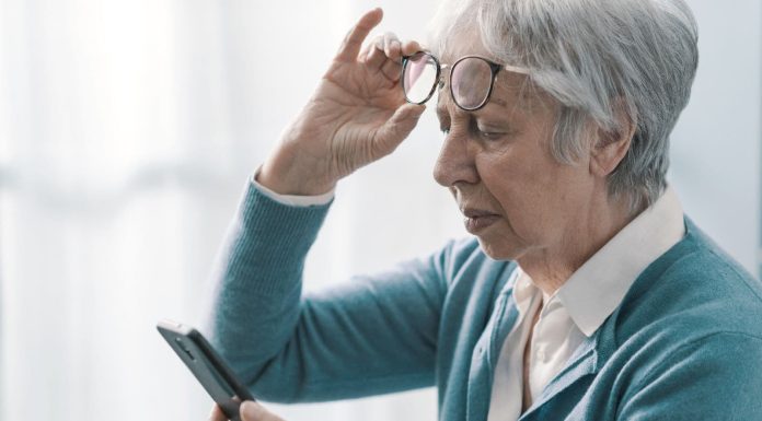 Diabetes: Is it protected for diabetics to bear cataract surgical procedure?