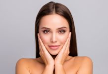 5 DIY beetroot face masks for glowing pores and skin