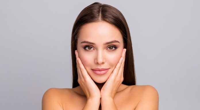 5 DIY beetroot face masks for glowing pores and skin