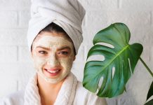 Attempt these DIY face masks for stunning pores and skin