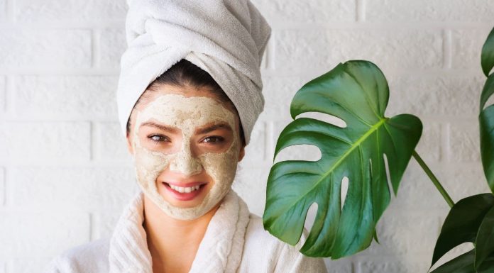 Attempt these DIY face masks for stunning pores and skin