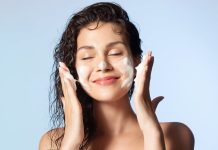 Winter skincare: 4 face wash choices for dry pores and skin