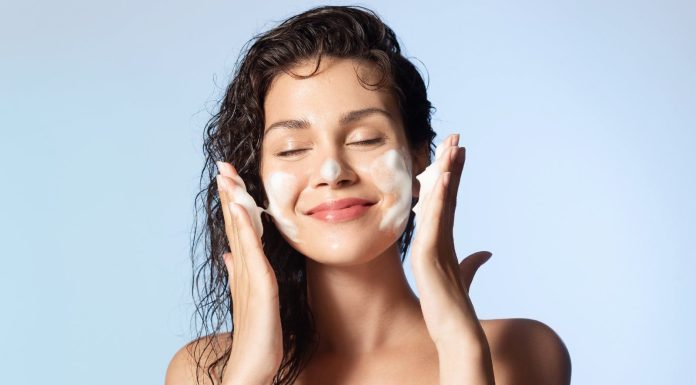 Winter skincare: 4 face wash choices for dry pores and skin