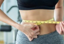 Are you able to be fats and match on the similar time? An knowledgeable weighs in