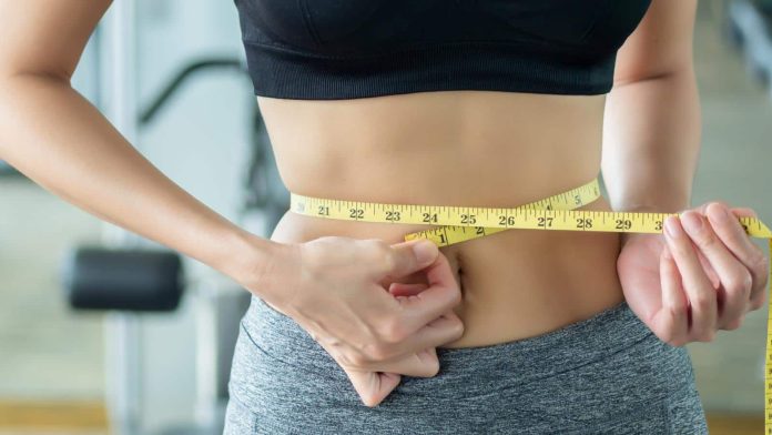 fat-and-fit.jpg