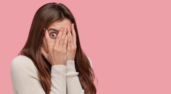 Extreme worry might be unhealthy for you, know the way