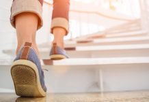 7 tricks to transfer extra in on a regular basis life