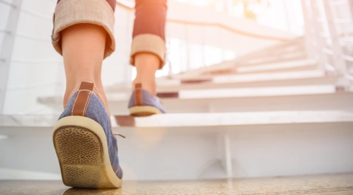 7 tricks to transfer extra in on a regular basis life