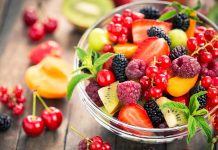 Fruits for breakfast or not? Know what an Ayurvedic intestine well being skilled says