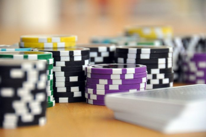 gambling.jpg
