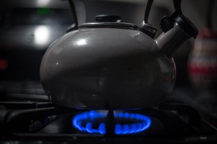 gas-stove.jpg
