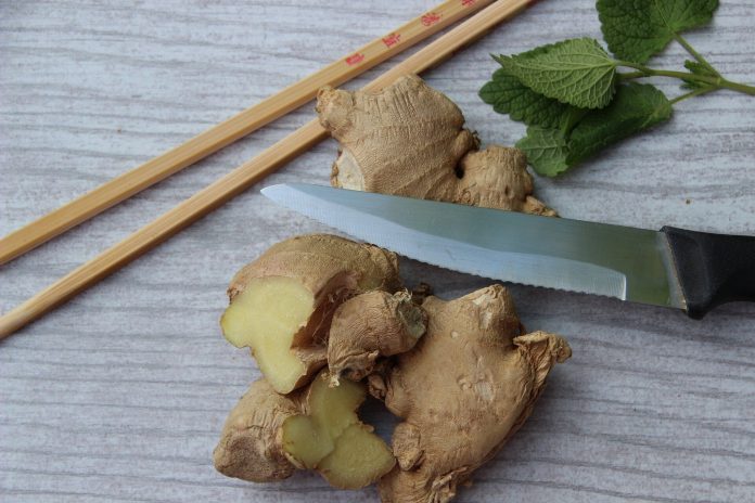 ginger-root.jpg
