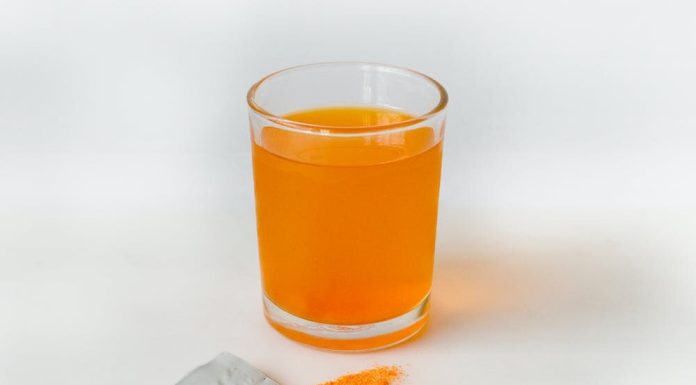 Obtained gastroenteritis? This is why consuming bananas helps however consuming flat lemonade won’t