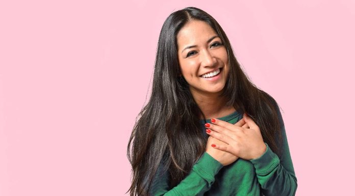 5 advantages of gratitude and why you will need to apply it each day