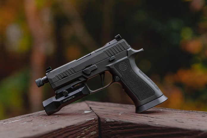 gun.jpg
