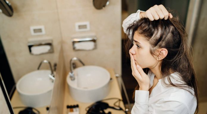 Ayurveda residence cures for bald patches it’s best to attempt