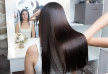 Biotin vs keratin: Which hair therapy is healthier?