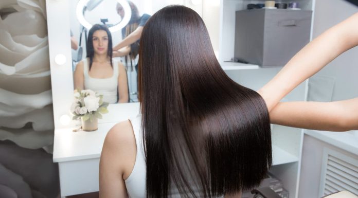Biotin vs keratin: Which hair therapy is healthier?