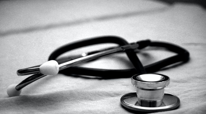 Enhancing pharmacy providers for sufferers doesn’t affect well being care utilization