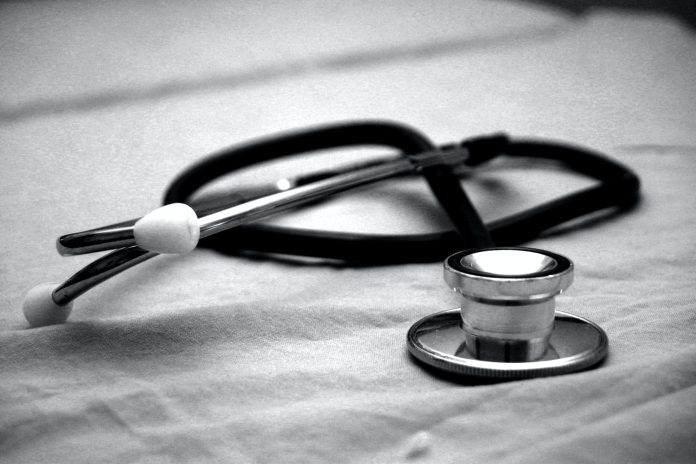 health-care-1.jpg