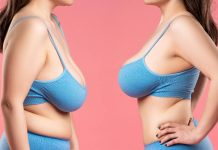 Indicators of wholesome breasts: This is when to fret