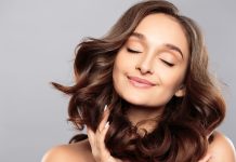 Biotin for wholesome hair and pores and skin: Make your choose from 5 prime merchandise