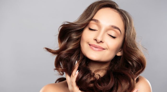 Biotin for wholesome hair and pores and skin: Make your choose from 5 prime merchandise